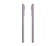 Xiaomi 12 Pro 12/256GB Purple - 735241 - zdjęcie 8